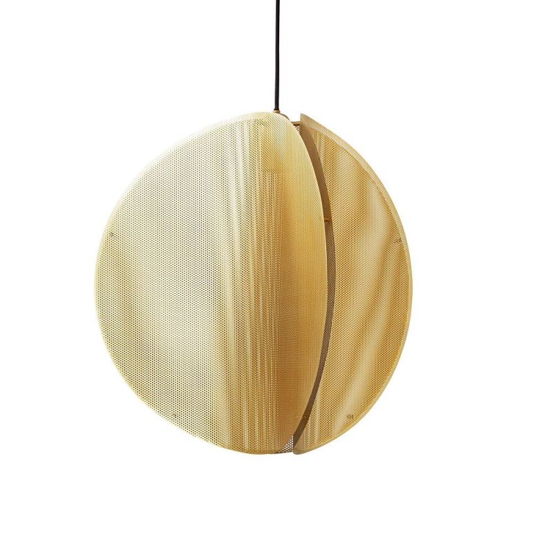 Proxima Pendant Lampe suspension Please Wait to be Seated